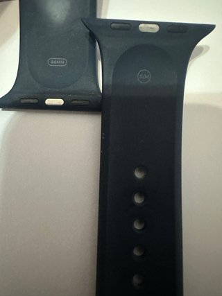 Correa Apple Watch Original