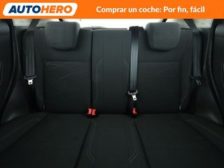 Ford Fiesta 1.5 TDCi Trend