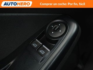 Ford Fiesta 1.5 TDCi Trend