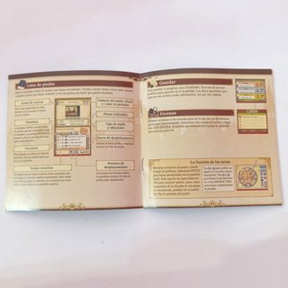 Profesor Layton y La Llamada del Espectro