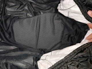 Chaqueta Moto IXS Gore-Tex  Talla L