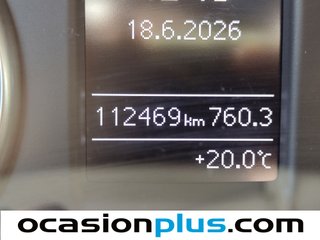 Audi A1 Sportback Active Kit 1.6 TDI 85 kW (116 CV)