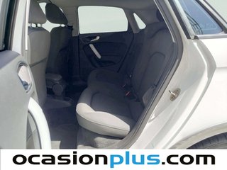 Audi A1 Sportback Active Kit 1.6 TDI 85 kW (116 CV)