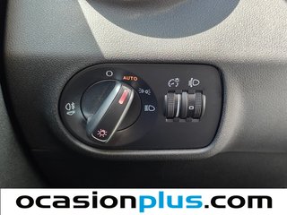 Audi A1 Sportback Active Kit 1.6 TDI 85 kW (116 CV)