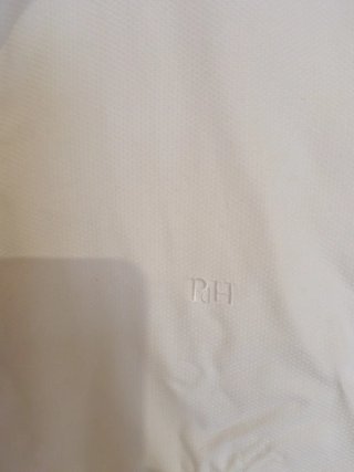 Camisa Pedro del Hierro Blanca