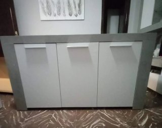MONTADOR DE MUEBLES Y MANITAS