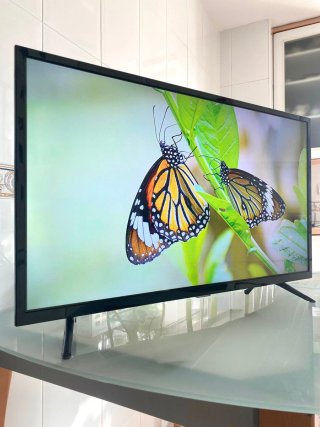 TELEVISOR LG SMART TV 32 PULGADAS