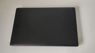 Portátil Lenovo Intel Core i7 8GB RAM SSD