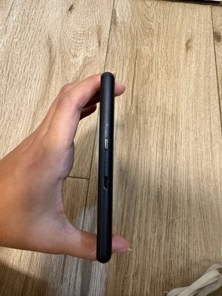 Kindle 8ª Gen (2016) Nero