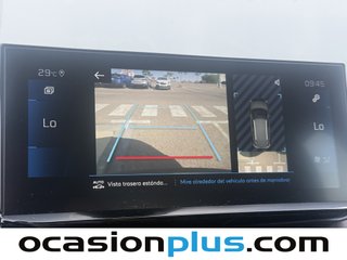 Peugeot 3008 BlueHDi 130 S&S Active Pack 96 kW (130 CV)