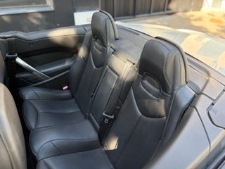 Peugeot 308 2009