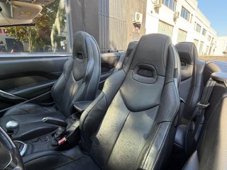 Peugeot 308 2009