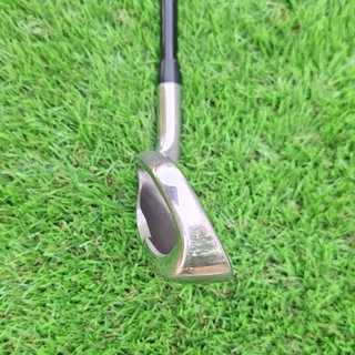 Hierro 7 Top Flite Tour Impact Golf