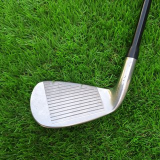 Hierro 7 Top Flite Tour Impact Golf