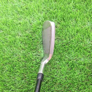 Hierro 7 Top Flite Tour Impact Golf