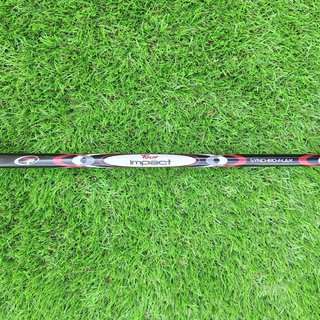 Hierro 7 Top Flite Tour Impact Golf
