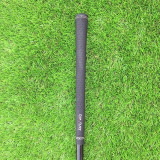 Hierro 7 Top Flite Tour Impact Golf