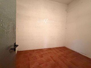 Garaje en venta en Roces en Gijón