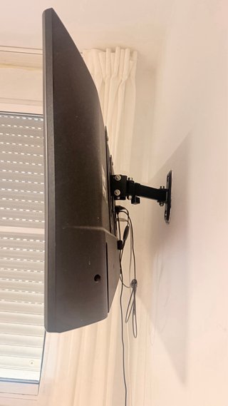 Televisor LG 32 sin Smart TV
