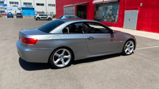 BMW Serie 3 2008