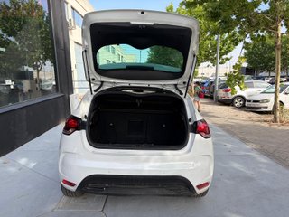 Citroen DS4 2013