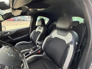 Citroen DS4 2013