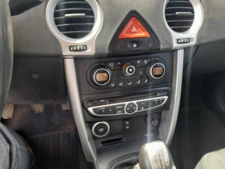 Renault Koleos 2009