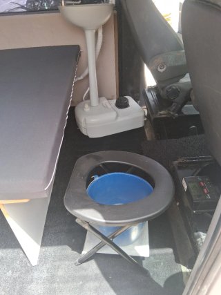 Mercedes-Benz vito cdi 2000