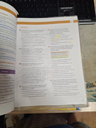 Llengua Catalana i Literatura, 4 ESO, Projecte ...