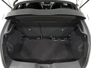 Nissan Juke DIG-T 84 kW (114 CV) DCT 7V N-Connecta