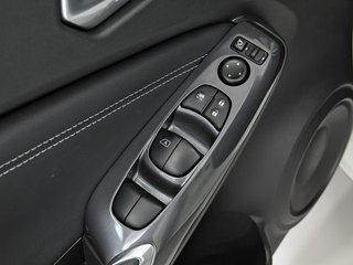 Nissan Juke DIG-T 84 kW (114 CV) DCT 7V N-Connecta
