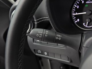 Nissan Juke DIG-T 84 kW (114 CV) DCT 7V N-Connecta
