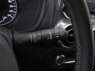 Nissan Juke DIG-T 84 kW (114 CV) DCT 7V N-Connecta