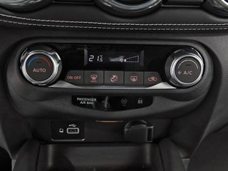 Nissan Juke DIG-T 84 kW (114 CV) DCT 7V N-Connecta