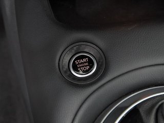 Nissan Juke DIG-T 84 kW (114 CV) DCT 7V N-Connecta