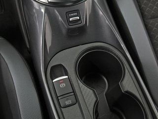 Nissan Juke DIG-T 84 kW (114 CV) DCT 7V N-Connecta