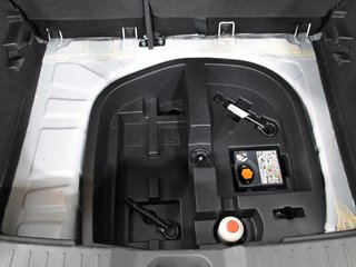 Nissan Juke DIG-T 84 kW (114 CV) DCT 7V N-Connecta