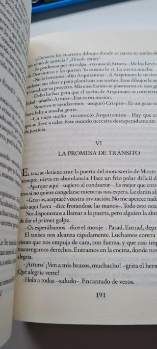 Trilogía Ejército Negro Santiago García Tapa Dura