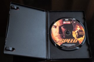 DVD Speed - Edizione Originale