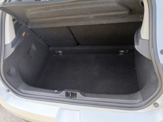 Renault Clio 2014