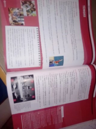 Socials 3 ESO