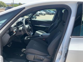 Cupra Born 150kW (204 CV) 62kWh