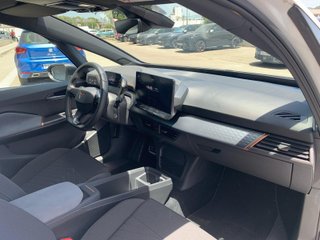 Cupra Born 150kW (204 CV) 62kWh