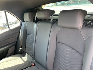 Cupra Born 150kW (204 CV) 62kWh