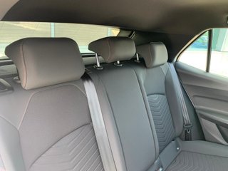 Cupra Born 150kW (204 CV) 62kWh