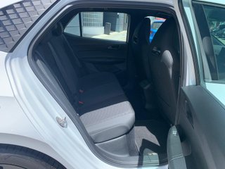 Cupra Born 150kW (204 CV) 62kWh