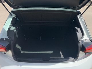 Cupra Born 150kW (204 CV) 62kWh