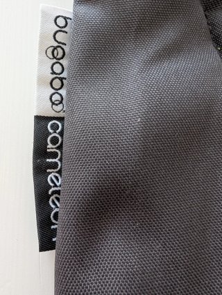 Struttura per seggiolino Bugaboo Cameleon