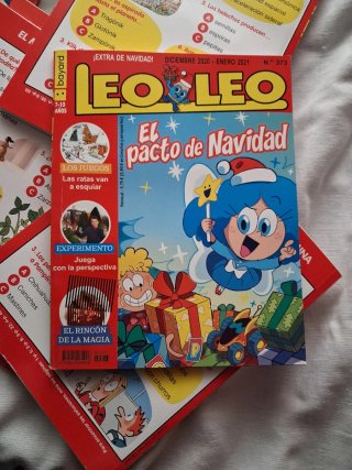 14 libos infantiles como nuevos ver ideal niños