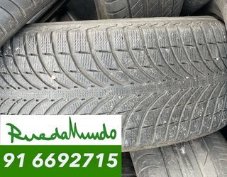Neumáticos Usados 195/65r16 235/55r19 285/40r22
